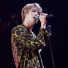 김재중, 4년 만에 새 앨범 발매→亞 투어 확정 (공식)