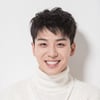 임현태, 오늘(28일) 훈련소 입소..'하자있는 인간들' 출연 예고