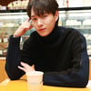 김영대 "'어하루' 이후 '주접남'·'마걸라스' 별명 생겨"[★차한잔합시다](인터뷰①)