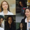 '모두의 거짓말' 이유영, 스릴러·수사·멜로 꽉 채운 열연 