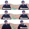 '모두의거짓말' 온주완 "어떻게 시청자 속일지 생각" 소감  