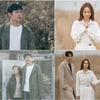 '모두의 거짓말', 끝까지 치밀하고 탄탄했던 스토리