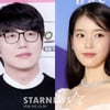 성시경X아이유, 9년만의 듀엣곡 발표..'첫 겨울이니까'