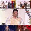 '개콘-운수좋은날', 박상면 깜짝 출연→몸개그 웃음폭탄