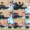 '컬투쇼' 신화 김동완의 이야기 대잔치 #양봉 #군대 #문세윤 #1박2일 [종합]