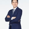 '비스' 측 "장지연 오빠 장희웅 편집? 내부 확인 중"..김건모 여파?(공식)
