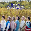 스트레이키즈 '클레' 아이튠즈 17개국 앨범차트 '1위'