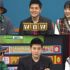 '비스', 장희웅→김건모 언급 클립영상..비공개·삭제 조치[★NEWSing]