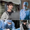 '낭만닥터 김사부2' 안효섭 "상처에 위로되는 작품 되길"