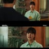 '하자있는인간들' 오연서, 차인하에 "안재현과 가짜연애 중"
