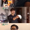 '미우새' 김건모·母 이선미, 하차 후 분량 無[별별TV]