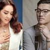 양수경X바비킴 '청춘음악회' 특집 무대..21일 방송(공식)