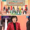 김상희 나이는? 남편은 누구?