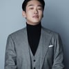 안재홍, 김태리·이상윤과 한솥밥..제이와이드에 새 둥지(공식)