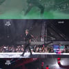 유겸X민규X셔누, 힙스타즈 결성..3人3色 '힙'한 댄스[KBS 가요대축제]