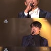 알리X민우혁X몽니, 웅장한 무대 '이젠 그랬으면 좋겠네'[KBS가요대축제]