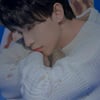 강효준 "30대에 솔로 데뷔? 그게 어때서?" [★FULL인터뷰]