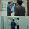 '루왁인간' 안내상, 갑질 전무 향해 "사랑합니다" 아부 [별별TV] 