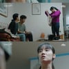 '루왁인간' 김미수, 안내상에 일침 "자존심 지키고 살자"[별별TV]