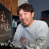 김현진 감독 "설현·강하늘 CF모델 촬영해보고 싶다"(인터뷰②)[스타메이커]