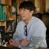 김현진 감독 "나는 B급 레벨..정보 불균형 해소되길"(인터뷰③)[스타메이커]