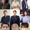 차린것 많은 에이스메이커..빵빵한 메가박스+워너+메리+리틀빅 ③