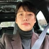 남궁민의 연말인사 "2020은 '스토브리그'와 함께"