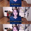 윰댕 "10살 아들 있다..대도서관 모든것 알고 다가와" [전문]