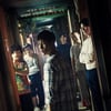 OCN, '타인은 지옥이다' 전편 연속 방송 中..12일 감독컷 공개