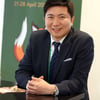 부산세계탁구선수권, 티켓 '최대 45%' 할인 프로모션