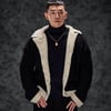 트웰브, 첫 정규앨범 트랙리스트 공개..창모→비비 등 참여