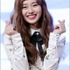 크리샤 츄, 성형설 일축 "림프 부종"→응원 봇물[종합]
