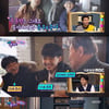 '해투4' 장현성, 아들 근황 공개 "걸그룹이 아버님이라고"[별별TV]