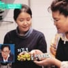 김지영 셰프, '이영자 궁중요리'로 화제..한정식 가격은?