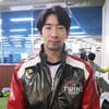 '30세 데뷔-152km 사이드암' 제 이름은 LG 류원석입니다 [★인터뷰]