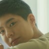 박보검, 이승철 '내가 많이 사랑해요' 뮤비 출연 '애틋'