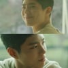 박보검, 뮤직비디오 속 눈부신 활약..설렘+케미 다 잡았다