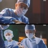 '낭만닥터2' 두자릿수 유지..압도적 시청률 1위 17.6% 