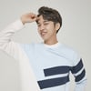 유재필, '또한번 엔딩'으로 연기 도전..'만능 엔터테이너'