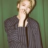 김재중 컴백 앨범 '애요' 초동 앨범 10만장 돌파 '저력'
