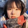 카라타 에리카 누구? 와타나베 켄 사위 히가시데 마사히로와 불륜설