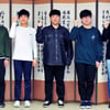 주치홍·김세현·최진원·곽원근·양민석, 일반입단대회 통과