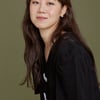 공효진 "모자란 연기 쑥스러워서..미안해요" 논란 직접 사과 [전문]