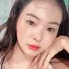 하늘, 학폭 가해자→'불법토토 브로커' 의혹까지?