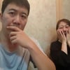 장윤정♥도경완, 설날맞이 근황 "시댁서 2박‥화장 좀 할까요?"