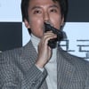 김남길 "'클로젯', 공포영화 못 보지만 시나리오 재미 느껴"