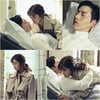 '포레스트' 조보아 "박해진, 얼음왕자 같지만 재미있어"