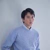 김남길 "'클로젯', 공포 영화 못 보기에 출연 고민" [★숏터뷰]