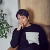 김남길 "'열혈사제'로 대상, 동료들에 공 돌릴 수 있어 의미" [★숏터뷰]