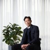 하정우 "제작자 목표? 좋은 사람과 꾸준히 작업하는 것" [★숏터뷰]